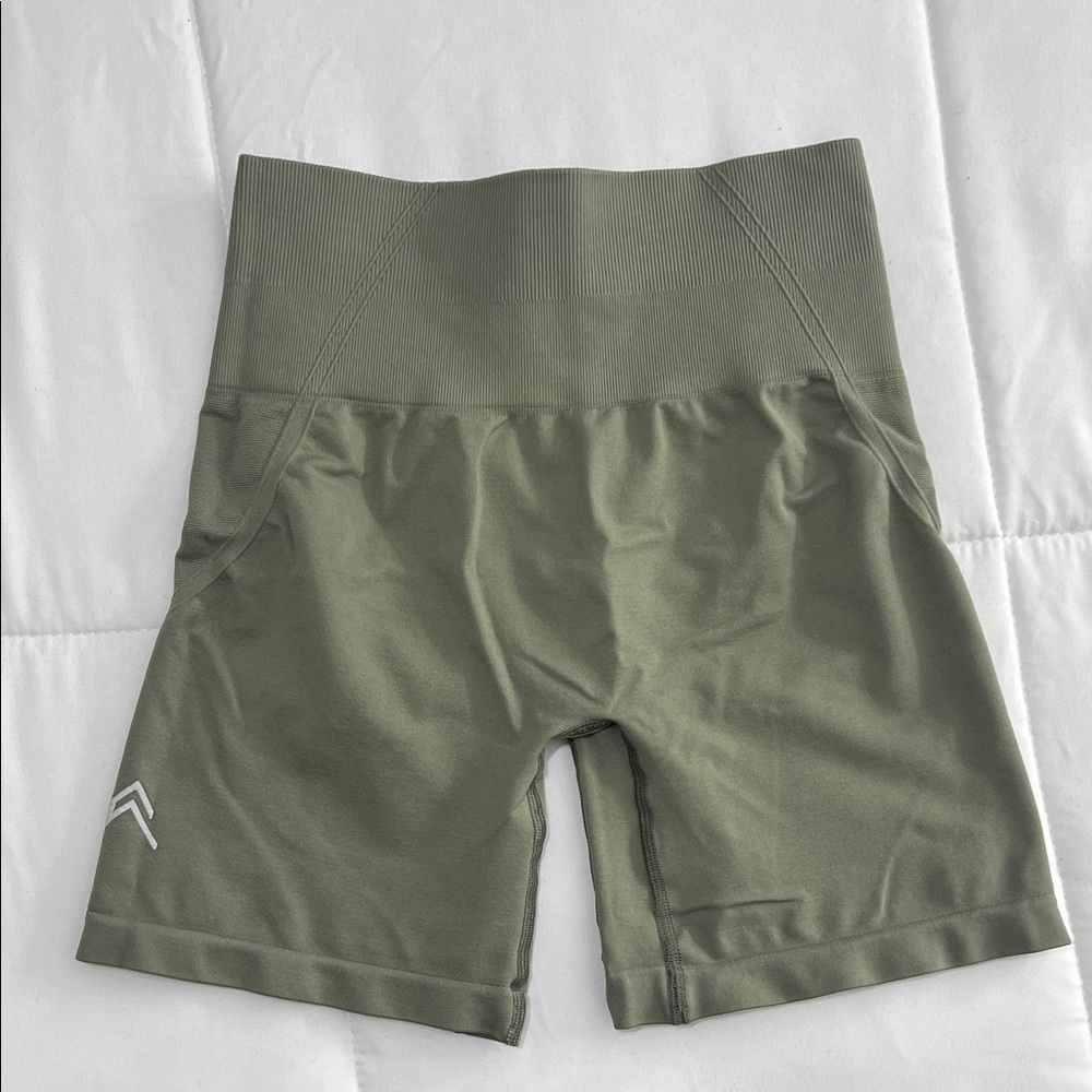 Oner Active Effortless Shorts